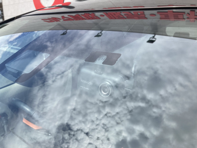 トヨタ シエンタ 1.5 Gの中古車