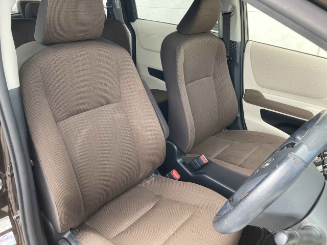 トヨタ シエンタ 1.5 Gの中古車