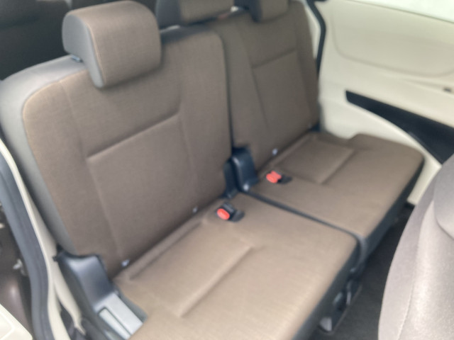 トヨタ シエンタ 1.5 Gの中古車