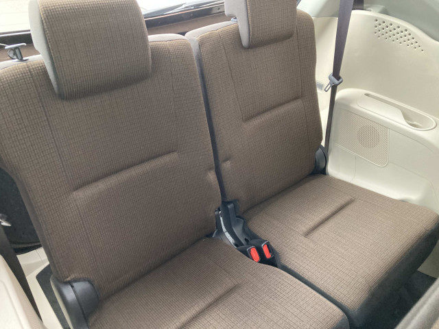 トヨタ シエンタ 1.5 Gの中古車