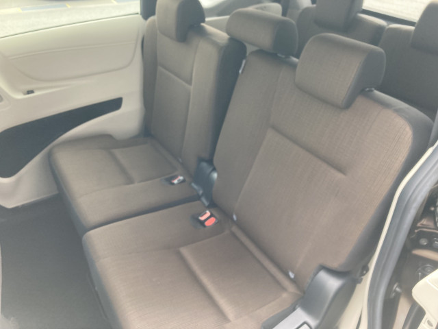 トヨタ シエンタ 1.5 Gの中古車
