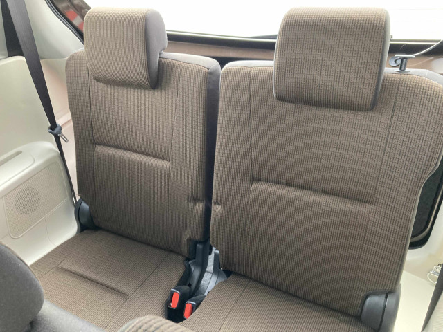 トヨタ シエンタ 1.5 Gの中古車