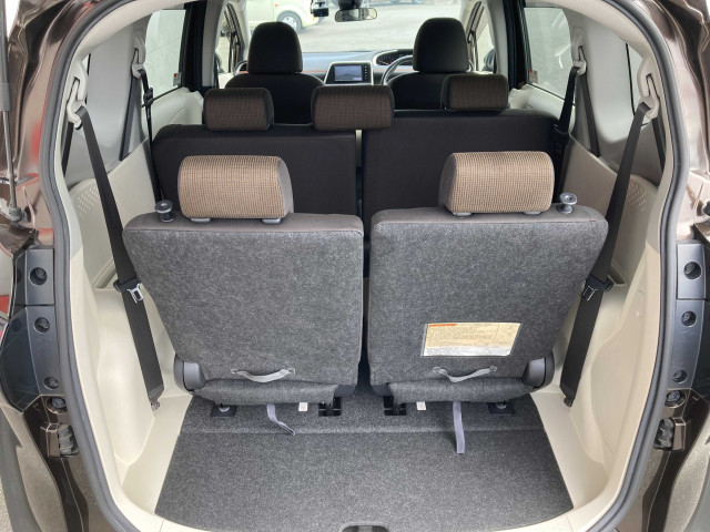 トヨタ シエンタ 1.5 Gの中古車
