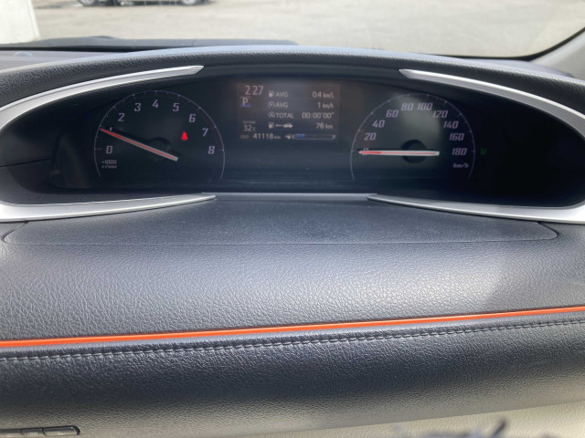 トヨタ シエンタ 1.5 Gの中古車