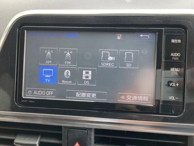 トヨタ シエンタ 1.5 Gの中古車