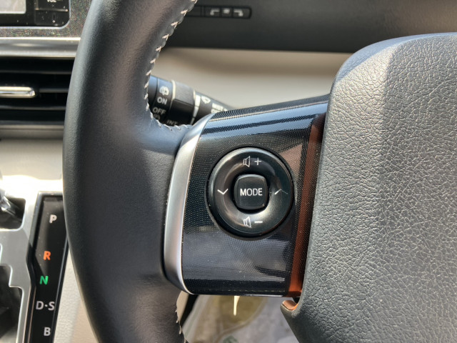 トヨタ シエンタ 1.5 Gの中古車