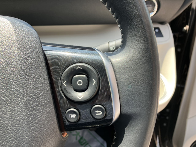 トヨタ シエンタ 1.5 Gの中古車