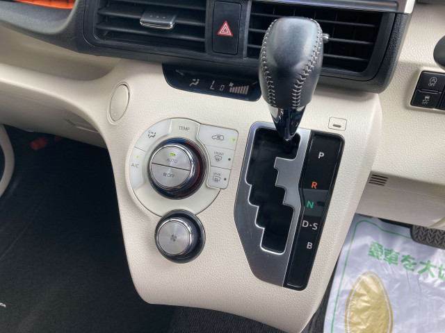 トヨタ シエンタ 1.5 Gの中古車