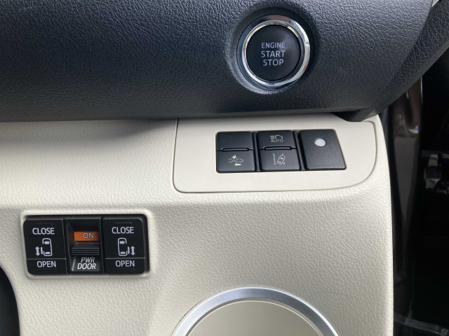 トヨタ シエンタ 1.5 Gの中古車