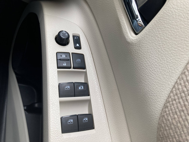 トヨタ シエンタ 1.5 Gの中古車