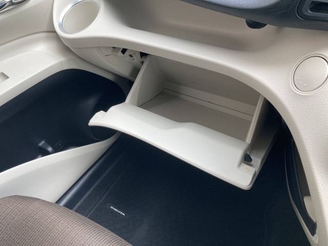 トヨタ シエンタ 1.5 Gの中古車