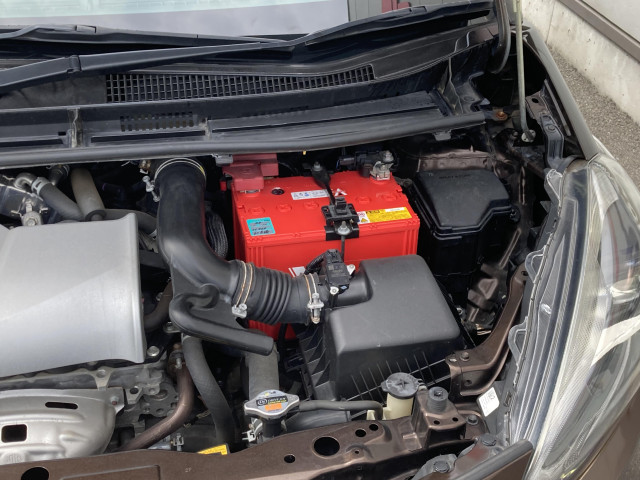 トヨタ シエンタ 1.5 Gの中古車