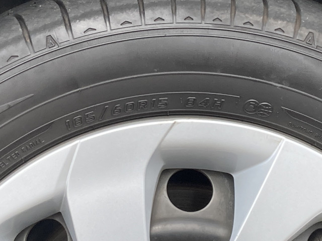 トヨタ シエンタ 1.5 Gの中古車