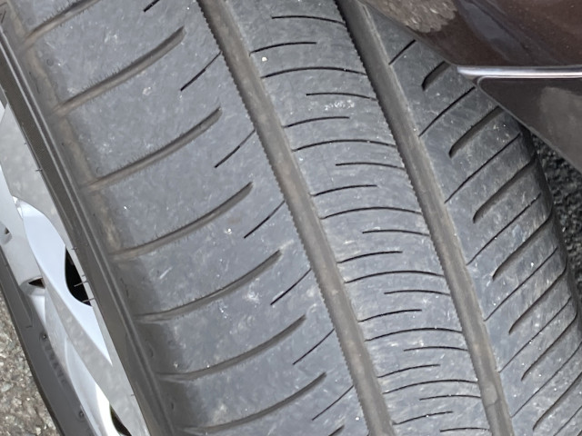 トヨタ シエンタ 1.5 Gの中古車