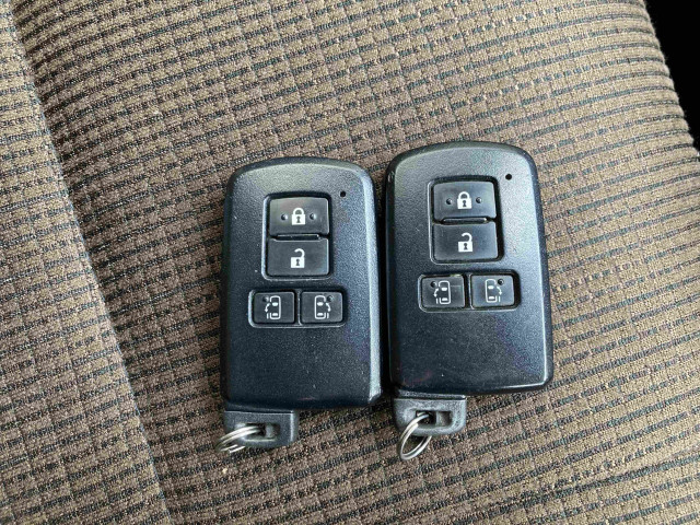 トヨタ シエンタ 1.5 Gの中古車
