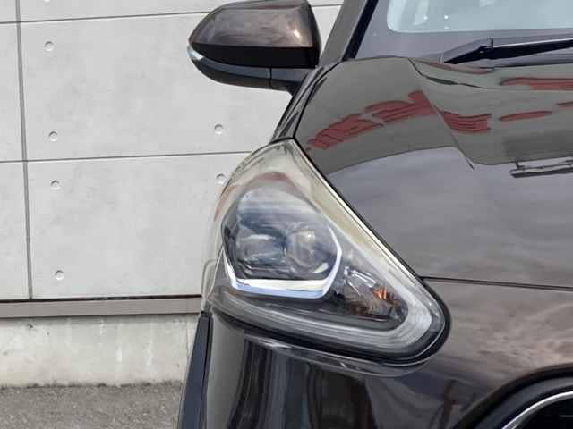 トヨタ シエンタ 1.5 Gの中古車
