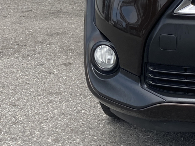 トヨタ シエンタ 1.5 Gの中古車