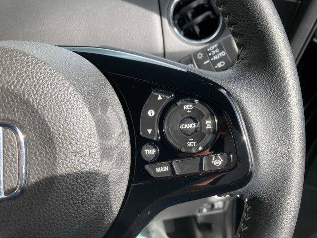 ホンダ N-BOX 660 L ターボの中古車