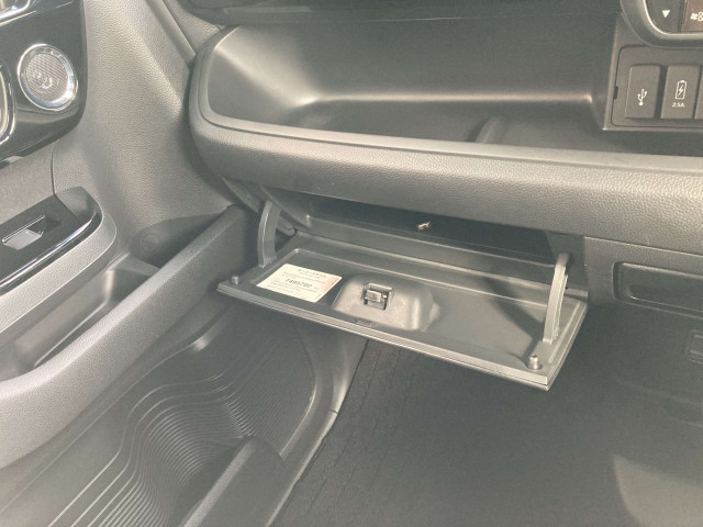 ホンダ N-BOX 660 L ターボの中古車
