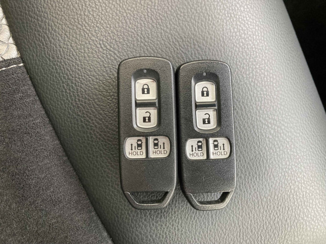 ホンダ N-BOX 660 L ターボの中古車