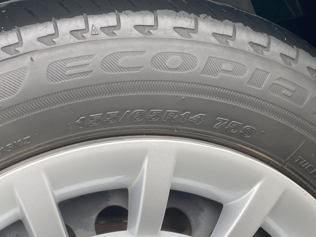 ダイハツ ムーヴキャンバス 660 ストライプス Gの中古車