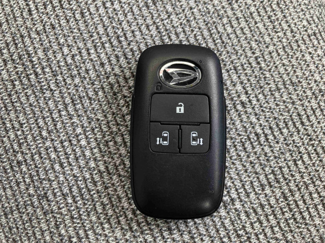 ダイハツ ムーヴキャンバス 660 ストライプス Gの中古車
