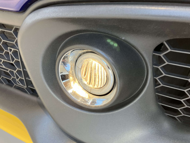 アバルト 595C ピスタの中古車
