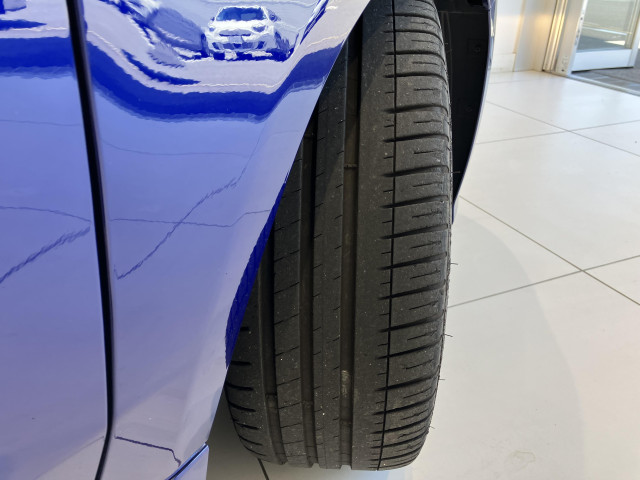 アバルト 595C ピスタの中古車