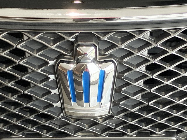トヨタ クラウンアスリートハイブリッド ハイブリッド 2.5の中古車
