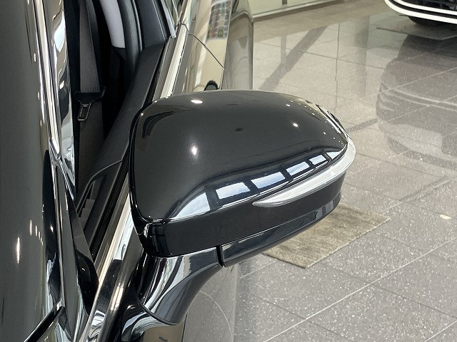 トヨタ クラウンアスリートハイブリッド ハイブリッド 2.5の中古車
