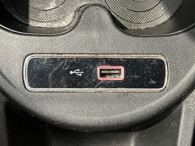 フィアット 500C 120th タキシードの中古車