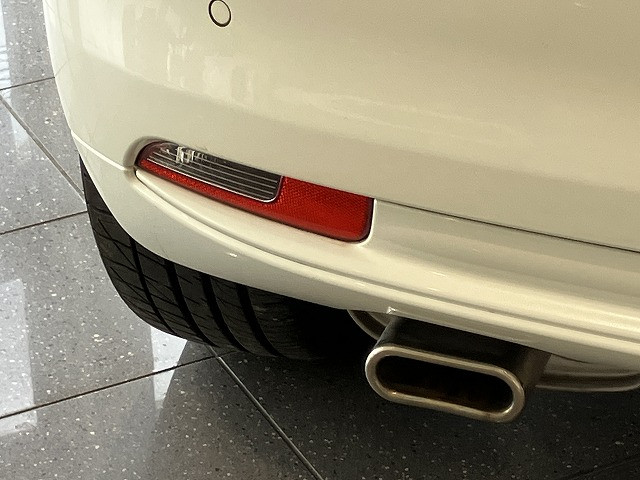 フィアット 500C 120th タキシードの中古車