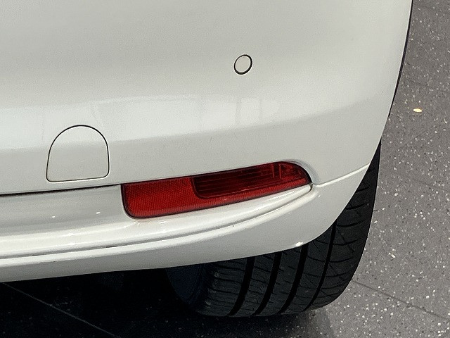 フィアット 500C 120th タキシードの中古車
