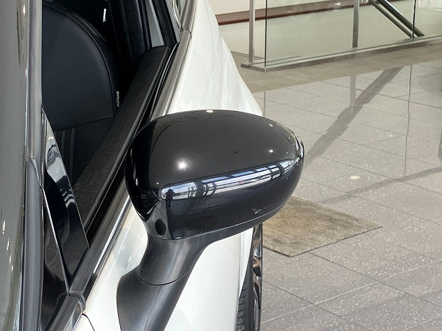 フィアット 500C 120th タキシードの中古車