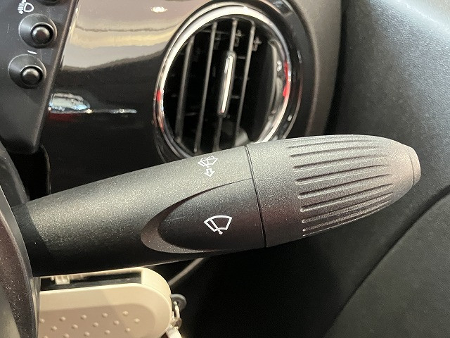 フィアット 500C 120th タキシードの中古車