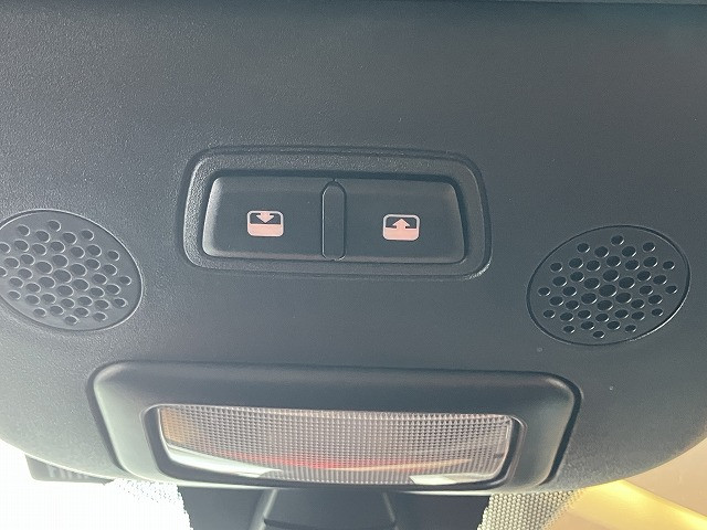 フィアット 500C 120th タキシードの中古車