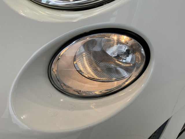 アバルト 595 ツーリズモの中古車