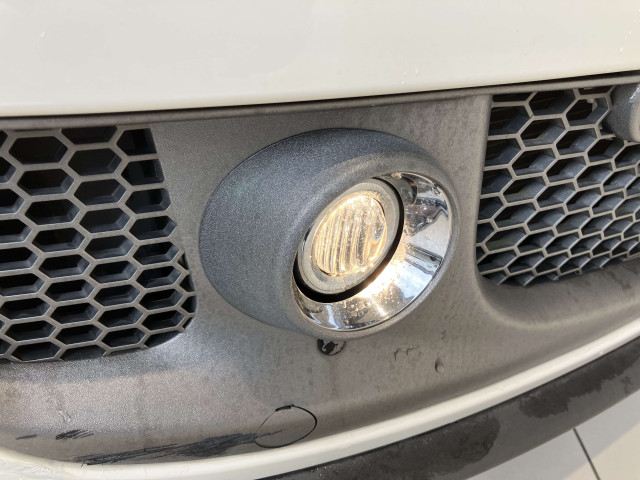 アバルト 595 ツーリズモの中古車