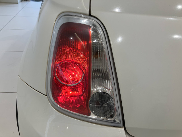 アバルト 595 ツーリズモの中古車