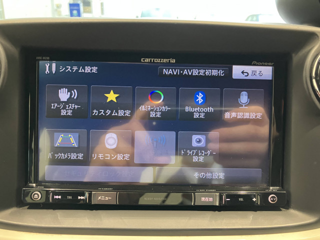 アバルト 595 ツーリズモの中古車