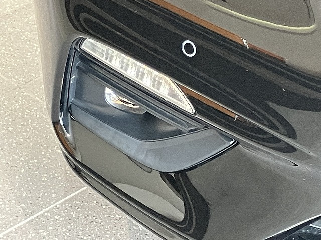 日産 スカイライン 3.5 350GT ハイブリッドの中古車