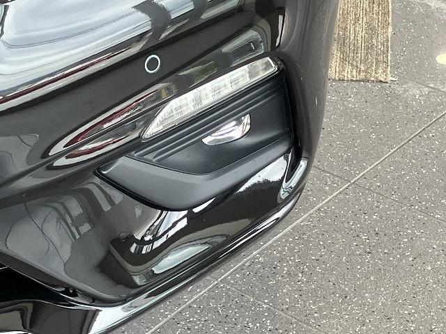 日産 スカイライン 3.5 350GT ハイブリッドの中古車