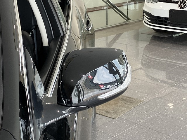 日産 スカイライン 3.5 350GT ハイブリッドの中古車