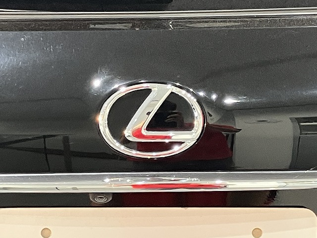 レクサス NX 200t Fスポーツ 4WDの中古車