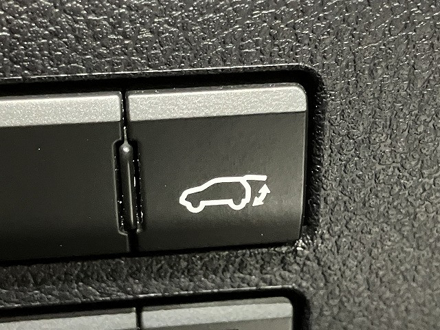 レクサス NX 200t Fスポーツ 4WDの中古車