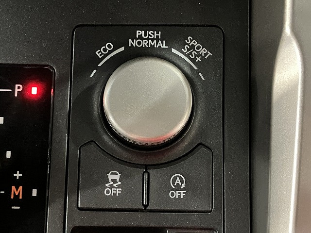 レクサス NX 200t Fスポーツ 4WDの中古車