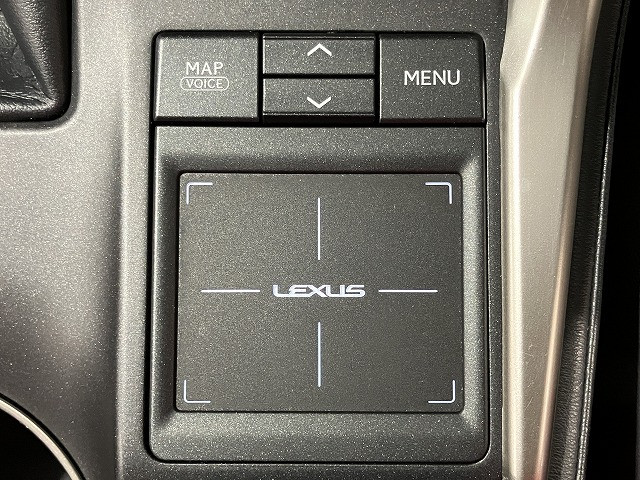 レクサス NX 200t Fスポーツ 4WDの中古車