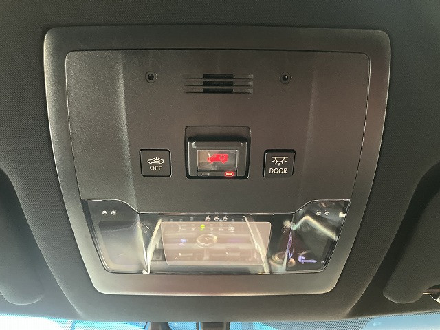 レクサス NX 200t Fスポーツ 4WDの中古車