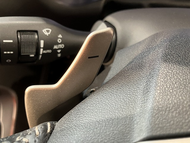 レクサス NX 200t Fスポーツ 4WDの中古車