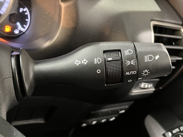 レクサス NX 200t Fスポーツ 4WDの中古車